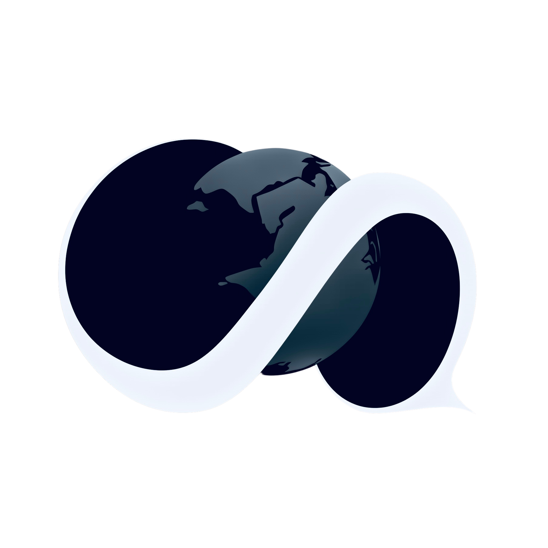 Sent Forth Logo